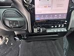 New 2026 Ram 2500 Big Horn Crew Cab for sale #71560 - photo 22