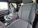 New 2026 Ram 2500 Big Horn Crew Cab for sale #71560 - photo 24
