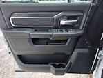 New 2026 Ram 2500 Big Horn Crew Cab for sale #71560 - photo 25