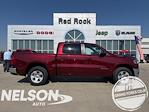New 2026 Ram 1500 Big Horn Crew Cab for sale #71568 - photo 1