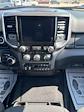 New 2026 Ram 1500 Big Horn Crew Cab for sale #71568 - photo 10