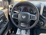 New 2026 Ram 1500 Big Horn Crew Cab for sale #71568 - photo 11