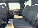 New 2026 Ram 1500 Big Horn Crew Cab for sale #71568 - photo 16