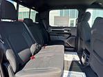New 2026 Ram 1500 Big Horn Crew Cab for sale #71568 - photo 17