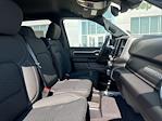 New 2026 Ram 1500 Big Horn Crew Cab for sale #71568 - photo 19