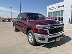 New 2026 Ram 1500 Big Horn Crew Cab for sale #71568 - photo 2