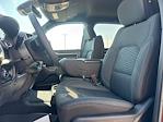 New 2026 Ram 1500 Big Horn Crew Cab for sale #71568 - photo 21