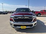 New 2026 Ram 1500 Big Horn Crew Cab for sale #71568 - photo 3