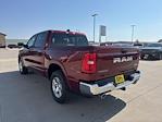 New 2026 Ram 1500 Big Horn Crew Cab for sale #71568 - photo 6