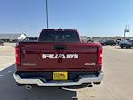 New 2026 Ram 1500 Big Horn Crew Cab for sale #71568 - photo 7
