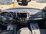New 2026 Ram 1500 Big Horn Crew Cab for sale #71568 - photo 9