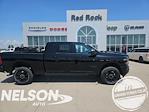 New 2025 Ram 2500 Laramie Mega Cab for sale #71581 - photo 1