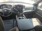 New 2025 Ram 2500 Laramie Mega Cab for sale #71581 - photo 10