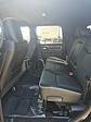 New 2025 Ram 2500 Laramie Mega Cab for sale #71581 - photo 11