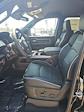 New 2025 Ram 2500 Laramie Mega Cab for sale #71581 - photo 14