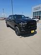 New 2025 Ram 2500 Laramie Mega Cab for sale #71581 - photo 3