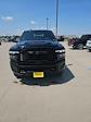New 2025 Ram 2500 Laramie Mega Cab for sale #71581 - photo 4