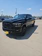 New 2025 Ram 2500 Laramie Mega Cab for sale #71581 - photo 5
