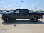 New 2025 Ram 2500 Laramie Mega Cab for sale #71581 - photo 6