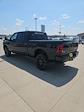 New 2025 Ram 2500 Laramie Mega Cab for sale #71581 - photo 7