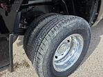 New 2026 Ram 3500 Big Horn Crew Cab for sale #71583 - photo 10
