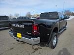 New 2026 Ram 3500 Big Horn Crew Cab for sale #71583 - photo 11