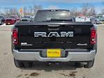 New 2026 Ram 3500 Big Horn Crew Cab for sale #71583 - photo 12