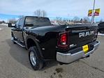 New 2026 Ram 3500 Big Horn Crew Cab for sale #71583 - photo 14