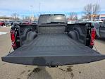 New 2026 Ram 3500 Big Horn Crew Cab for sale #71583 - photo 15