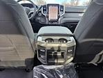 New 2026 Ram 3500 Big Horn Crew Cab for sale #71583 - photo 18