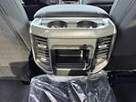 New 2026 Ram 3500 Big Horn Crew Cab for sale #71583 - photo 19