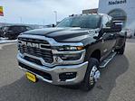 New 2026 Ram 3500 Big Horn Crew Cab for sale #71583 - photo 2