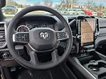 New 2026 Ram 3500 Big Horn Crew Cab for sale #71583 - photo 21