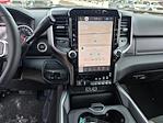 New 2026 Ram 3500 Big Horn Crew Cab for sale #71583 - photo 23