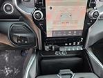 New 2026 Ram 3500 Big Horn Crew Cab for sale #71583 - photo 24