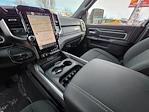 New 2026 Ram 3500 Big Horn Crew Cab for sale #71583 - photo 25