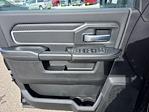 New 2026 Ram 3500 Big Horn Crew Cab for sale #71583 - photo 27