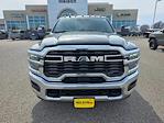 New 2026 Ram 3500 Big Horn Crew Cab for sale #71583 - photo 4