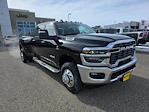 New 2026 Ram 3500 Big Horn Crew Cab for sale #71583 - photo 5