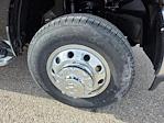New 2026 Ram 3500 Big Horn Crew Cab for sale #71583 - photo 6