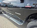 New 2026 Ram 3500 Big Horn Crew Cab for sale #71583 - photo 8