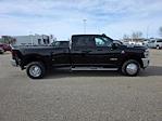 New 2026 Ram 3500 Big Horn Crew Cab for sale #71583 - photo 9