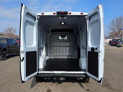 New 2026 Ram ProMaster 2500 High Roof Empty Cargo Van for sale #71589 - photo 2