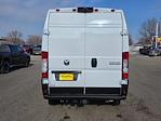 New 2026 Ram ProMaster 2500 High Roof Empty Cargo Van for sale #71589 - photo 3