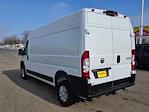New 2026 Ram ProMaster 2500 High Roof Empty Cargo Van for sale #71589 - photo 5
