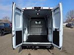 New 2026 Ram ProMaster 2500 High Roof Empty Cargo Van for sale #71589 - photo 2