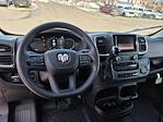 New 2026 Ram ProMaster 2500 High Roof Empty Cargo Van for sale #71589 - photo 12