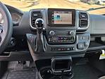 New 2026 Ram ProMaster 2500 High Roof Empty Cargo Van for sale #71589 - photo 16