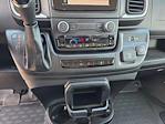 New 2026 Ram ProMaster 2500 High Roof Empty Cargo Van for sale #71589 - photo 18