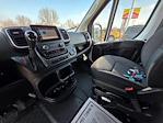 New 2026 Ram ProMaster 2500 High Roof Empty Cargo Van for sale #71589 - photo 19